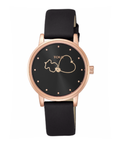 Reloj Mujer Tous Bear Time 800350920