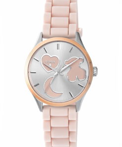 Reloj Mujer Tous Sweet Power 800350745