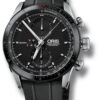 Reloj Hombre Oris Artix GT Chronograph Automatic 67476614434
