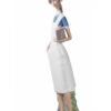Figura Lladró Brillo "Enferemera" 01004603