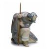 Figura LLadró Gres “San José” 01005476