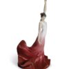 Figura Lladró Brillo "Alma de España" 01008419