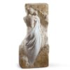 Figura LLadró Gres "Mural Maternidad" 01013037
