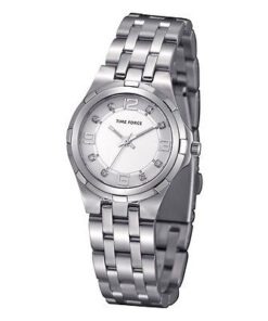 Reloj Mujer Time Force TF4018L02M