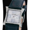 Reloj Mujer Time Force TF3137L01
