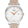 Reloj Hombre Tissot Tradition Gent T063.610.22.037.01
