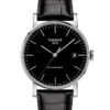 Reloj Hombre Tissot Everytime Swissmatic T109.407.16.051.00