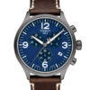 Reloj Hombre Tissot CHRONO XL T116.617.36.047.00