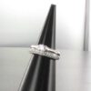 Sortija Plata LineArgent R12788 N14
