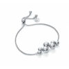 Pulsera Plata Viceroy Jewels 1305P000-00
