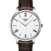 Reloj Hombre Tissot Tradition 5.5 T063.409.16.018.00