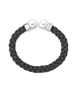 Pulsera Majorica 14002.01.0.000.010.1