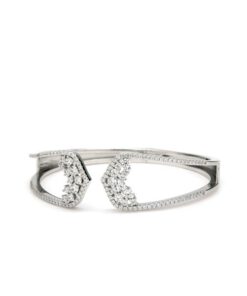 Pulsera Plata LineArgent 14885-E