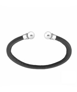 Pulsera Majorica 15511.01.0.000.010.1