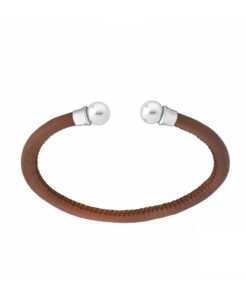 Pulsera Majorica 14957.01.0.000.010.1
