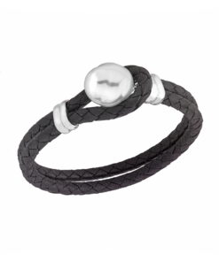Pulsera Majorica 14963.01.6.000.010.1