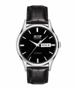 Reloj Hombre Tissot Heritage Visodate T019.430.16.051.01