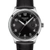 Reloj Hombre Tissot Gent XL Classic T116.410.16.057.00