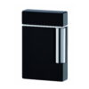 Encendedor S. T. Dupont 25100