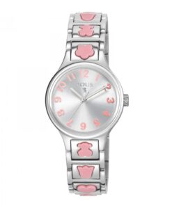 Reloj Niña Tous Dolls 300350550