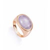 Sortija Plata Viceroy Jewels 3011A014-47