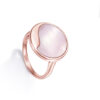 Sortija Viceroy Jewels 3012A014-96