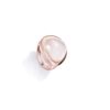 Sortija Viceroy Jewels 3013A014-49