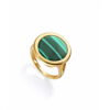 Sortija Viceroy Jewels 3028A014-42