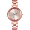 Reloj Mujer Viceroy Kiss 401040-90