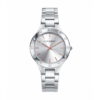Reloj Mujer Viceroy Chic 401044-87