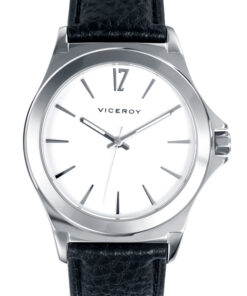 Reloj Hombre Viceroy 432167-05
