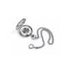 Reloj Bolsillo Viceroy C/ Cadena 44107-02