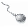 Reloj Bolsillo Viceroy C/ Cadena 44111-04