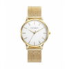 Reloj Mujer Viceroy Kiss 461096-07