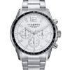 Reloj Hombre Viceroy Sportif 46665-55