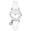 Reloj Niña Viceroy 46898-04