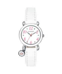 Reloj Niña Viceroy 46898-04