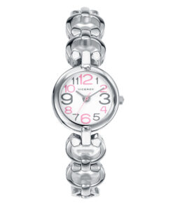 Reloj Niña Viceroy 46908-04