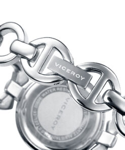 Reloj Niña Viceroy 46908-04 - Imagen 3
