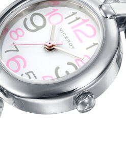 Alternative view of Reloj Niña Viceroy 46908-04