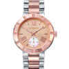 Reloj Mujer Viceroy Femme 471014-93