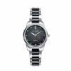 Reloj Mujer Viceroy Chic 471106-57