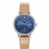 Reloj Mujer Viceroy Chic 471108-37