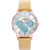 Reloj Mujer Viceroy Colours 471162-17