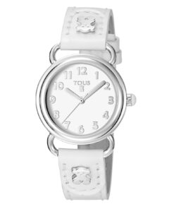 Reloj Niña Tous Baby Bear 500350175