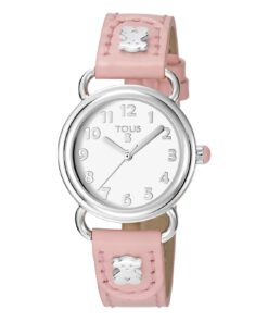 Reloj Niña Tous Baby Bear 500350180