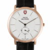 Reloj Hombre Swiss Militaire 538PI