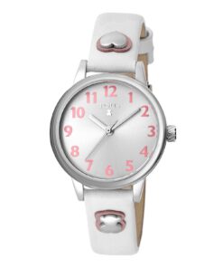 Reloj Niña Tous Dreamy 600350015