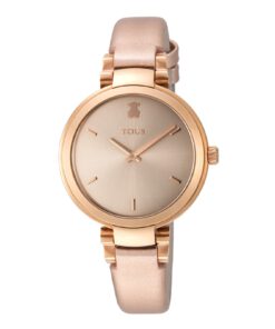 Reloj Mujer Tous Julie 600350135