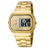 Reloj Mujer Tous D-Bear Digital 600350300